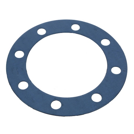 National Oil Seals & Bearings National Seal & Bearing Oil Seal Gskt, Gkt1008 GKT1008
